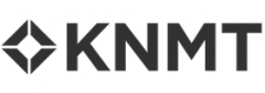 KNMT_logo